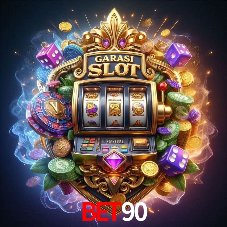 bet90 - cassino ao vivo